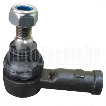 AutoTechteile 1004600 AutoTechteile 1004600